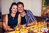 Party 30.04.2017