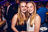 Party 30.04.2017