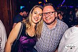 Party 30.04.2017