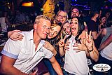 Party 30.04.2017