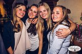 Party 30.04.2017