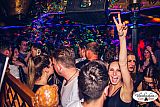 Party 30.04.2017