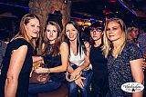 Party 30.04.2017