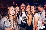 Party 30.04.2017
