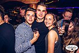 Party 30.04.2017