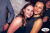 Party 30.04.2017