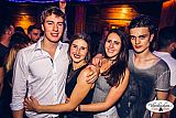 Party 30.04.2017