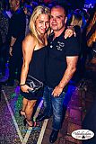 Party 30.04.2017