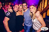 Party 30.04.2017
