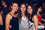Party 30.04.2017