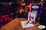 Party 30.04.2017