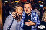 Party 30.04.2017