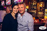 Party 30.04.2017
