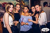 Party 30.04.2017