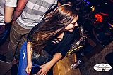 Party 30.04.2017