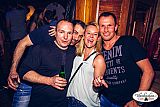 Party 30.04.2017