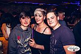 Party 30.04.2017