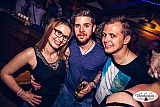 Party 30.04.2017