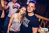 Party 30.04.2017