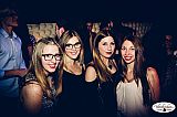 Party 30.04