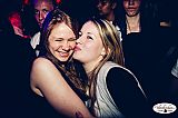 Party 30.04