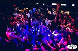 Party 30.04