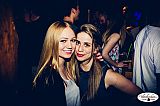 Party 30.04