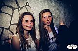 Party 30.04