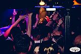 Party 30.04