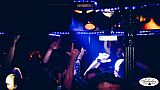 Party 30.04