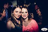 Party 30.04