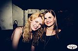 Party 30.04