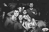 Party 30.04
