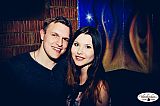 Party 30.04