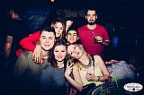 Party 30.04