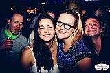 Party 30.04