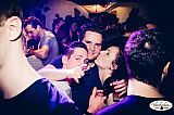 Party 30.04