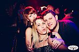 Party 30.04