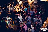Party 30.04