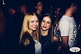 Party 30.04