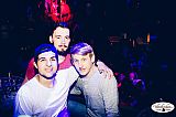 Party 30.04