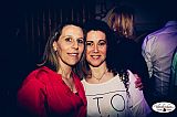 Party 30.04