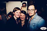 Party 30.04