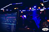 Party 30.04