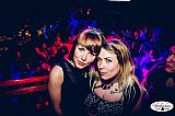 Party 30.04