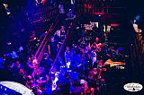 Party 30.04