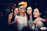 Party 30.04