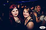 Party 30.04