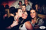 Party 30.04