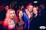 Party 30.04
